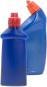 Chemical Cleaning Supplies