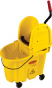 Cleaning Tools