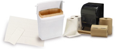 Restroom Supplies Restroom Supplies