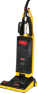 Power Equipment