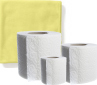 Restroom Supplies